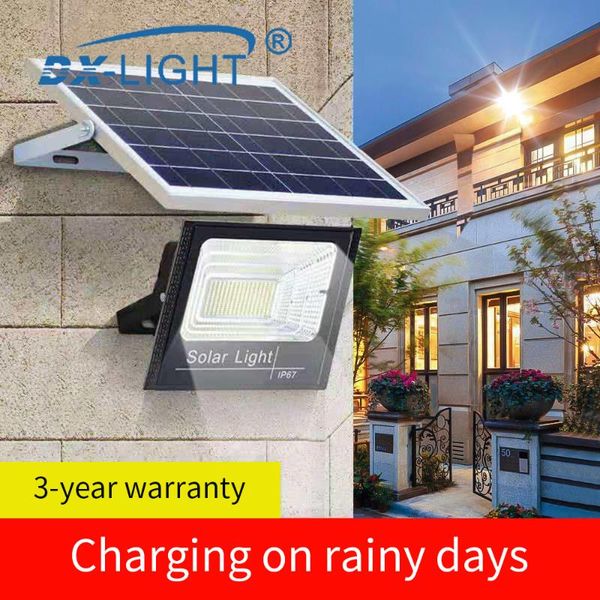 floodlights cob led solar flood light 300w waterproof outdoor garden lamp for pathway street
floodlights cob led solar flood light 300w waterproof outdoor garden lamp for pathway street