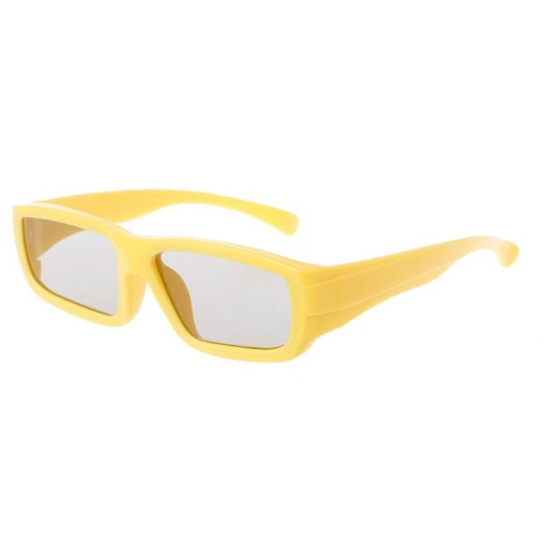 glasses children size circular polarized passive 3d for real d tv cinema movie l4ma
glasses children size circular polarized passive 3d for real d tv cinema movie l4ma