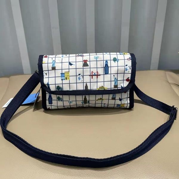 card holders 2021 casual cartoon stickers series all-match tote bag diagonal cosmetic, Brown;gray
card holders 2021 casual cartoon stickers series all-match tote bag diagonal cosmetic, Brown;gray