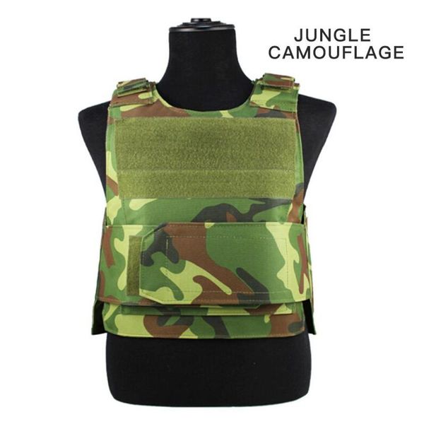 hunting tactical vest cs game body armor paintball army molle plate carrier military equipment gilet tactique jackets, Camo;black
hunting tactical vest cs game body armor paintball army molle plate carrier military equipment gilet tactique jackets, Camo;black