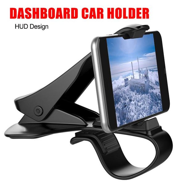 cell phone mounts & holders universal car hud dashboard mount holder stand bracket smartphone antiskid for 6.5inch mobile gps
cell phone mounts & holders universal car hud dashboard mount holder stand bracket smartphone antiskid for 6.5inch mobile gps