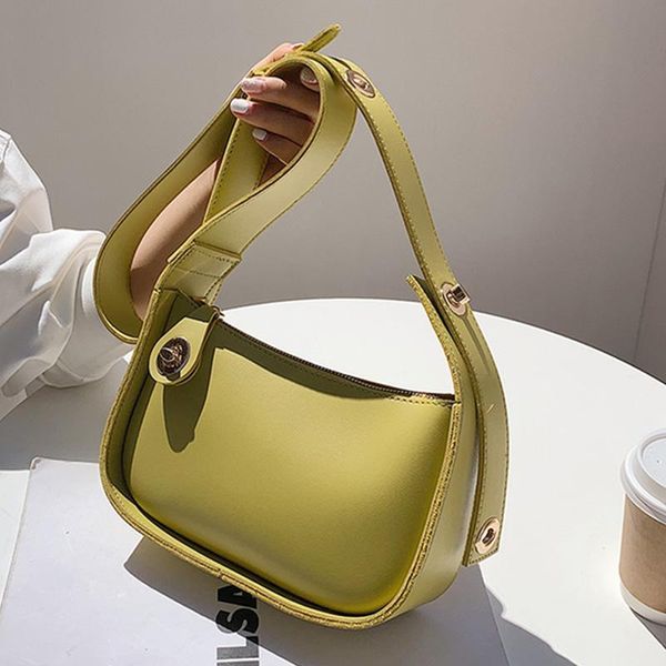 solid color square underarm bag high-quality pu leather shoulder crossbody bags women's designer handbags and purse cross body
solid color square underarm bag high-quality pu leather shoulder crossbody bags women's designer handbags and purse cross body