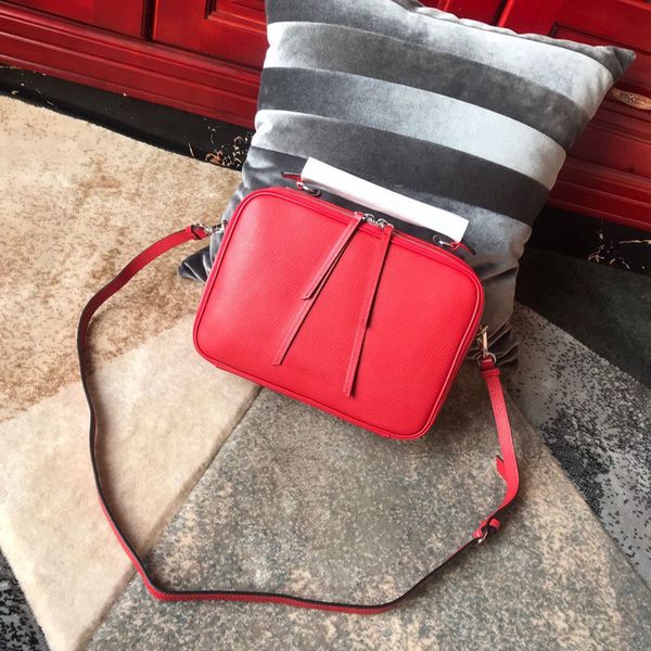 cosmetic makeup bag wash bag cross body bag private womens shoulder bags ladies hand bags
cosmetic makeup bag wash bag cross body bag private womens shoulder bags ladies hand bags