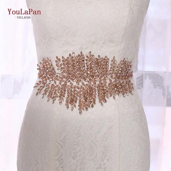 wedding sashes youlapan pink crystal jeweled belt for formal dress red sparkly women prom rhinestone sh238-p, White
wedding sashes youlapan pink crystal jeweled belt for formal dress red sparkly women prom rhinestone sh238-p, White