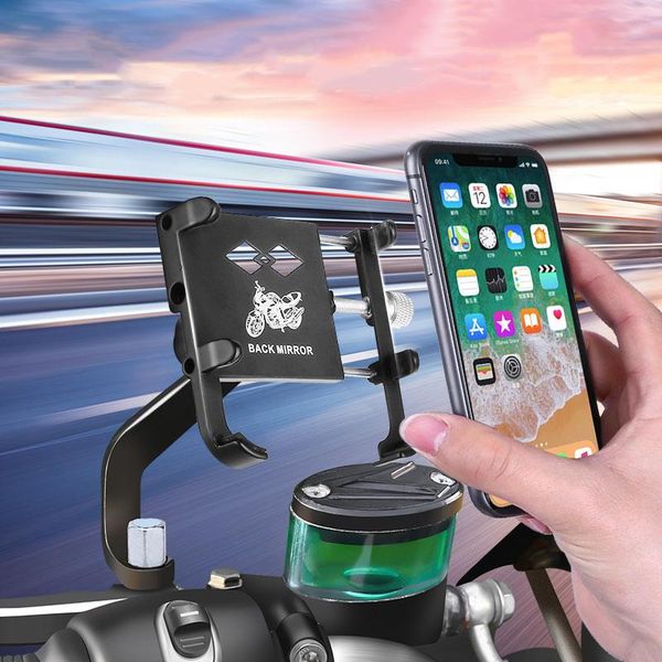 cell phone mounts & holders motorcycle bicycle holder cycling riding navigation support handlebar rearview mirror mount clip bracket for mob
cell phone mounts & holders motorcycle bicycle holder cycling riding navigation support handlebar rearview mirror mount clip bracket for mob