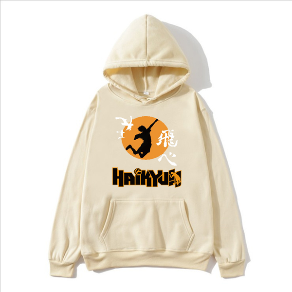 men's hoodies & sweatshirts 90s japanese anime haikyuu men winter fleece hoodie high graphic man/women harajuku streetwear, Black
men's hoodies & sweatshirts 90s japanese anime haikyuu men winter fleece hoodie high graphic man/women harajuku streetwear, Black