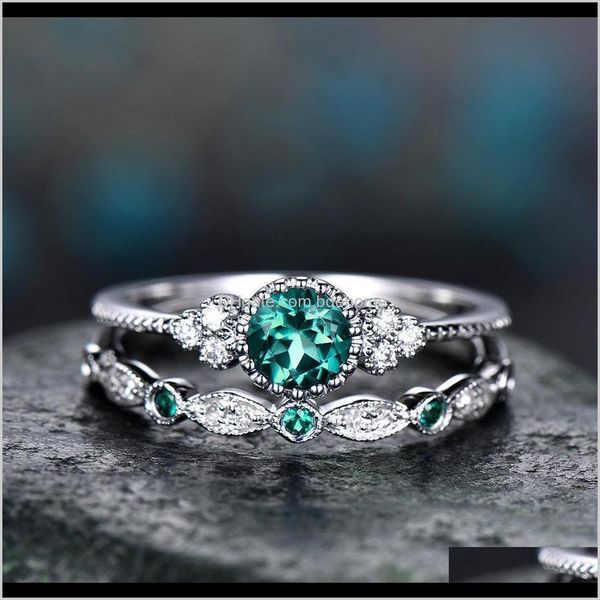 smart drop delivery 2021 2 pairs per set glitter jewelry women wholesale custom high end elegant 925 rings sier ring yel1m
smart drop delivery 2021 2 pairs per set glitter jewelry women wholesale custom high end elegant 925 rings sier ring yel1m