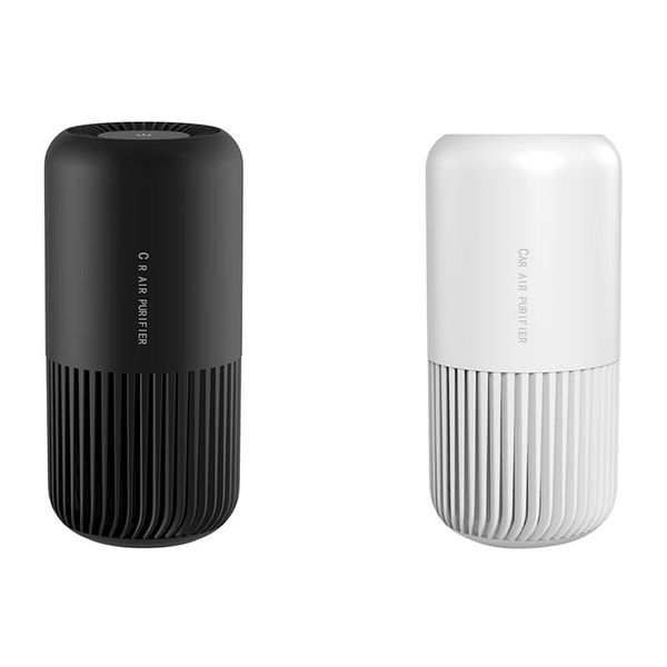 air purifiers for home car allergies pets hair smoke dust airborne contaminants silent ,for bedroom office
air purifiers for home car allergies pets hair smoke dust airborne contaminants silent ,for bedroom office