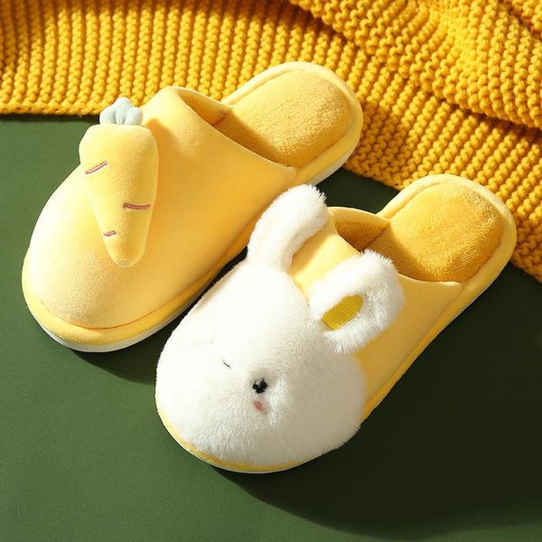 slippers lisapie women winter warm plush cotton slipper for house bedroom ladies indoor home cute cartoon, Black
slippers lisapie women winter warm plush cotton slipper for house bedroom ladies indoor home cute cartoon, Black