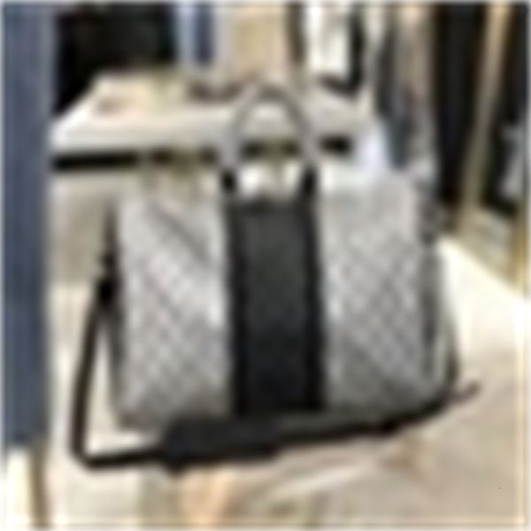 designer luxury m43818 tote bag handbags iconic handles shoulder clutches evening brand lans
designer luxury m43818 tote bag handbags iconic handles shoulder clutches evening brand lans
