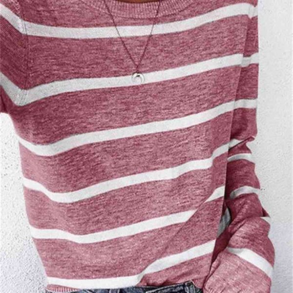 fashion sweater fine woolen casual solid color round neck women's t-shirt loose long sleeve pullover, White;black
fashion sweater fine woolen casual solid color round neck women's t-shirt loose long sleeve pullover, White;black