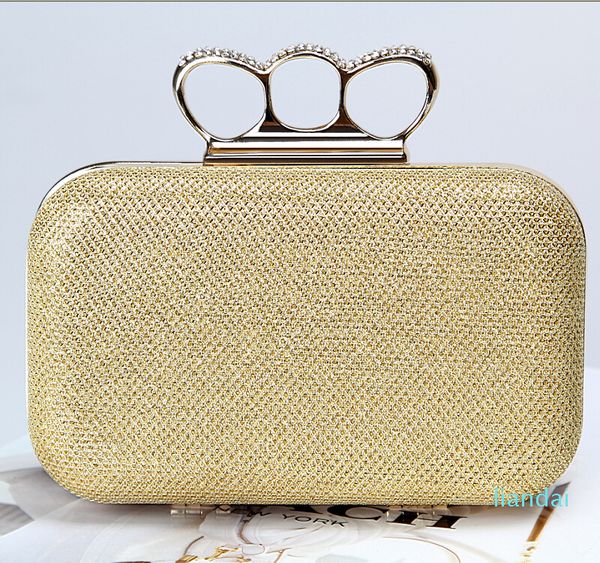 wholesale/factory brand new handmade adorable evening bag/clutch purse with satin for wedding/banquet/party/porm/brides maids(more colors)
wholesale/factory brand new handmade adorable evening bag/clutch purse with satin for wedding/banquet/party/porm/brides maids(more colors)