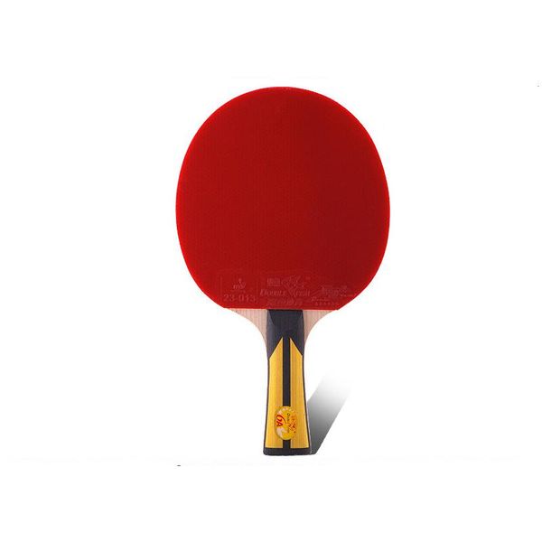 table tennis raquets double fish advance 6ac 6stars finished rackets paddle 5 ply pure wood racquet fast attack with loop ittf approved
table tennis raquets double fish advance 6ac 6stars finished rackets paddle 5 ply pure wood racquet fast attack with loop ittf approved