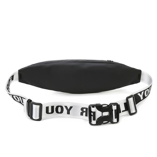 waist bags 2021 unfanny pack black waterproof money belt bag men women sports travel wallet male case for phone
waist bags 2021 unfanny pack black waterproof money belt bag men women sports travel wallet male case for phone