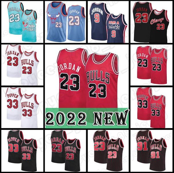 scottie 33 pippen 9 45 23 michael jd dennis 91 rodman lonzo 2 ball demar 11 derozan basketball zach 8 lavine men 75th anniversary derrick 1, Black;red
scottie 33 pippen 9 45 23 michael jd dennis 91 rodman lonzo 2 ball demar 11 derozan basketball zach 8 lavine men 75th anniversary derrick 1, Black;red