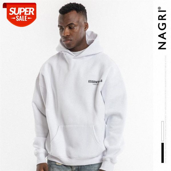 nagri hoodie essentials double line flower branch p print couple loose sweater for men and women #ep7e, Black
nagri hoodie essentials double line flower branch p print couple loose sweater for men and women #ep7e, Black