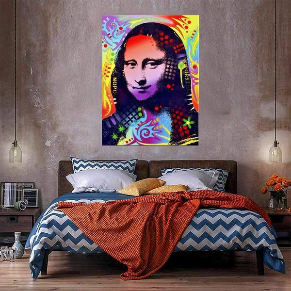 alec monopoly huge oil painting on canvas home decor handcrafts /hd print wall art pictures customization is acceptable 21050722
alec monopoly huge oil painting on canvas home decor handcrafts /hd print wall art pictures customization is acceptable 21050722