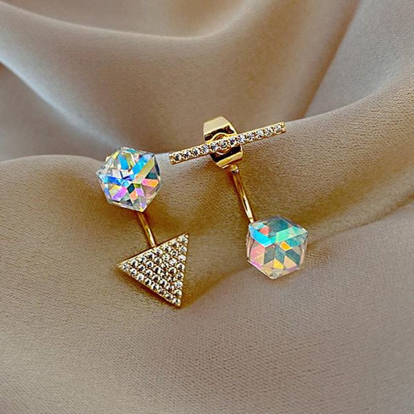 dangle & chandelier 2021 arrival crystal hyperbole geometric women earrings korean one square asymmetric jewelry, Silver
dangle & chandelier 2021 arrival crystal hyperbole geometric women earrings korean one square asymmetric jewelry, Silver
