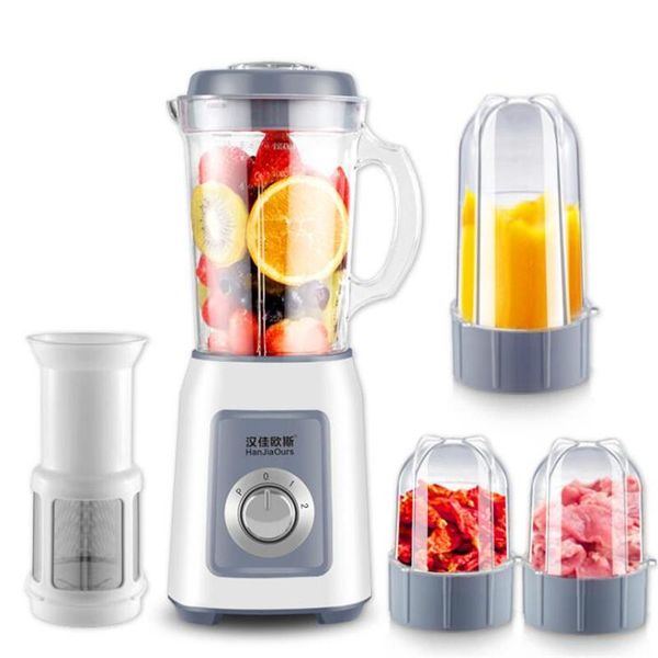 camp kitchen 220v electric multi household juicer food mixing machine 4 in 1 meat grinder soybean milk blender eu/us/au/uk plug
camp kitchen 220v electric multi household juicer food mixing machine 4 in 1 meat grinder soybean milk blender eu/us/au/uk plug