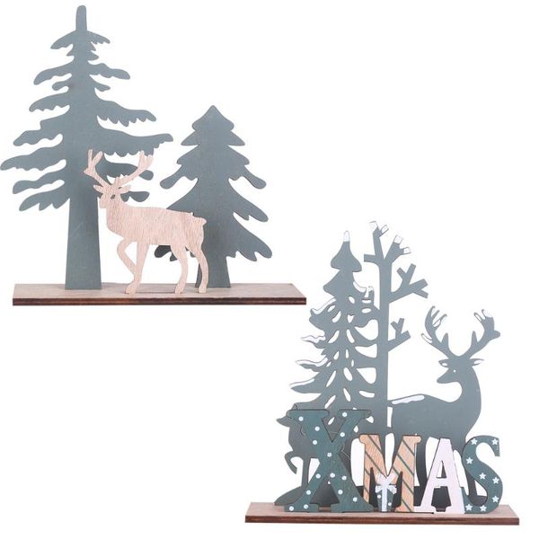 christmas decorations elk xmas tree pendants hanging wooden ornaments party diy decor home garden decorative supplies tool
christmas decorations elk xmas tree pendants hanging wooden ornaments party diy decor home garden decorative supplies tool