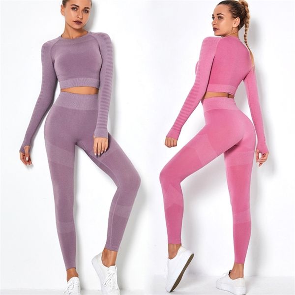 women seamless yoga set sports suits legging shorts bra gym set fitness clothes female wear workout tracksuit 210802, Gray
women seamless yoga set sports suits legging shorts bra gym set fitness clothes female wear workout tracksuit 210802, Gray