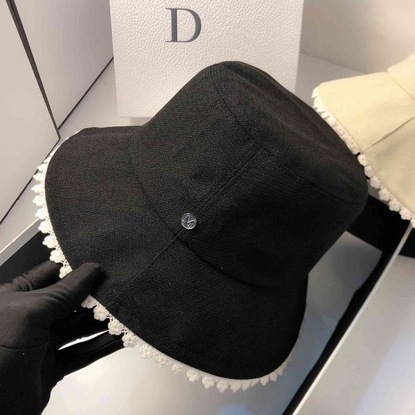 factory wholesale 50% off hat female summer korean version versatile fisherman hat lace thin net red fashion leisure nis sunscreen tide, Blue;gray
factory wholesale 50% off hat female summer korean version versatile fisherman hat lace thin net red fashion leisure nis sunscreen tide, Blue;gray