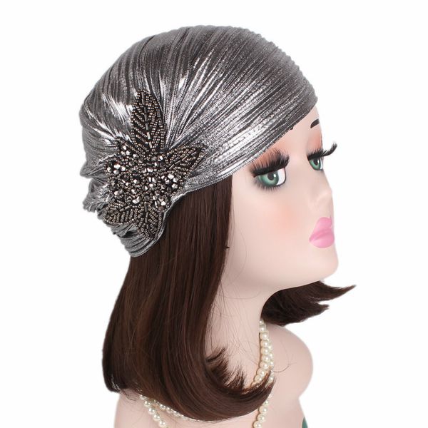 new woman hijabs turban head cap hat beanie ladies hair accessories muslim scarf cap hair loss, Blue;gray
new woman hijabs turban head cap hat beanie ladies hair accessories muslim scarf cap hair loss, Blue;gray