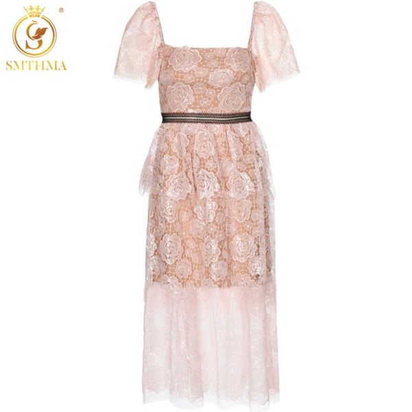 vintage elegant rose flower pink party birghday dresses women summer embroidery midi dress robe vestidos 210520, Black;gray
vintage elegant rose flower pink party birghday dresses women summer embroidery midi dress robe vestidos 210520, Black;gray