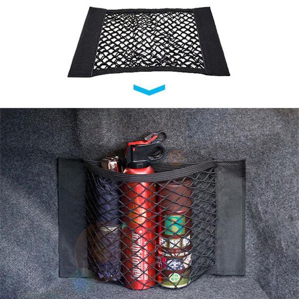 car organizer trunk mesh net cargo for mini one cooper r50 r52 r53 r55 r56 r57 r58 r60 r61 paceman countryman clubman coupe road
car organizer trunk mesh net cargo for mini one cooper r50 r52 r53 r55 r56 r57 r58 r60 r61 paceman countryman clubman coupe road