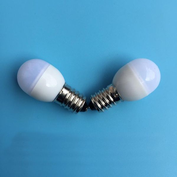 bulbs 220v e14 led miniature thumb bulb for refrigerator cooker hood lighting crystal salt light essential oil lamp 8pcs
bulbs 220v e14 led miniature thumb bulb for refrigerator cooker hood lighting crystal salt light essential oil lamp 8pcs