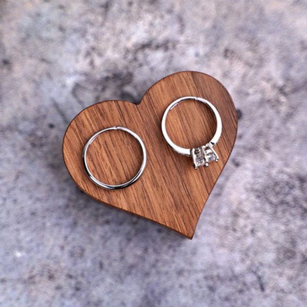jewelry pouches, bags custom design your own various luxury romantic velvet jewelery gift box wooden ring, Pink;blue
jewelry pouches, bags custom design your own various luxury romantic velvet jewelery gift box wooden ring, Pink;blue