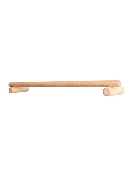towel racks rack self wall-mounted storage wooden bathroom organizer wall decoration kitchen enjoyable
towel racks rack self wall-mounted storage wooden bathroom organizer wall decoration kitchen enjoyable