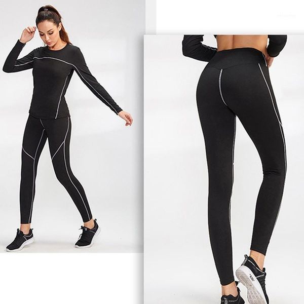 yoga outfit winter warm women's tight-fitting running leggings high-waist sports pants quick-drying fitness stretch
yoga outfit winter warm women's tight-fitting running leggings high-waist sports pants quick-drying fitness stretch