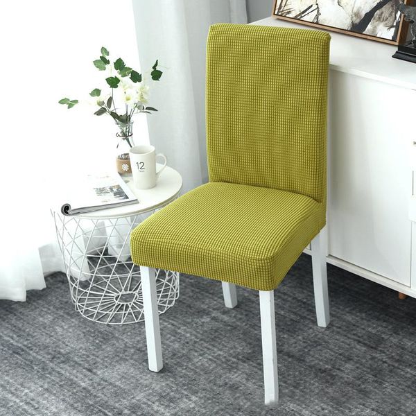 chair covers velvet fabric cover waterproof non-skid anti-dirty spandex soft for el party banquet home
chair covers velvet fabric cover waterproof non-skid anti-dirty spandex soft for el party banquet home