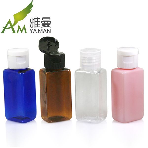 factory wholesale 30ml ml plastic square special shaped butterfly flap essential oil empty bottle
factory wholesale 30ml ml plastic square special shaped butterfly flap essential oil empty bottle