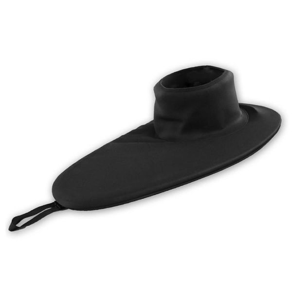 -kayak skirts waterproof,kayak spray skirt universal hatch cover,suitable for 90 52cm kayak rafts/inflatable boats
-kayak skirts waterproof,kayak spray skirt universal hatch cover,suitable for 90 52cm kayak rafts/inflatable boats