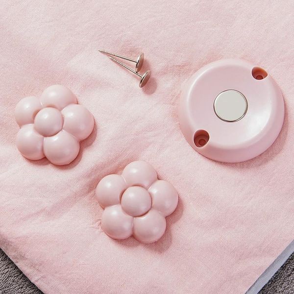 clothing & wardrobe storage 12pcs bed sheet fixer quilt clips mattress non-slip holder flower shape fasten buckle gripper clamp button duvet
clothing & wardrobe storage 12pcs bed sheet fixer quilt clips mattress non-slip holder flower shape fasten buckle gripper clamp button duvet
