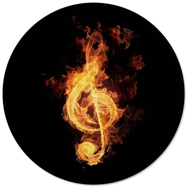 carpets creative rugs for children rooms flame musical note black pattern round carpet rug home living room bedroom
carpets creative rugs for children rooms flame musical note black pattern round carpet rug home living room bedroom