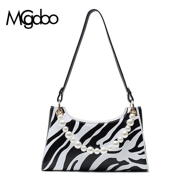 evening bags mgcdoo pearl handle women's shoulder bag character leather handbag fashion hobo lady
evening bags mgcdoo pearl handle women's shoulder bag character leather handbag fashion hobo lady