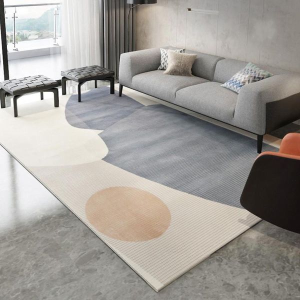 carpets nordic sofa coffee table carpet moden design for living room home decor bedroom rug thicken study/bedside area
carpets nordic sofa coffee table carpet moden design for living room home decor bedroom rug thicken study/bedside area