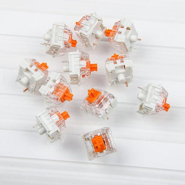 keyboards kailh novelkeys sherbet mx smd 3 pin rgb switches for backlit mechanical gaming keyboard
keyboards kailh novelkeys sherbet mx smd 3 pin rgb switches for backlit mechanical gaming keyboard