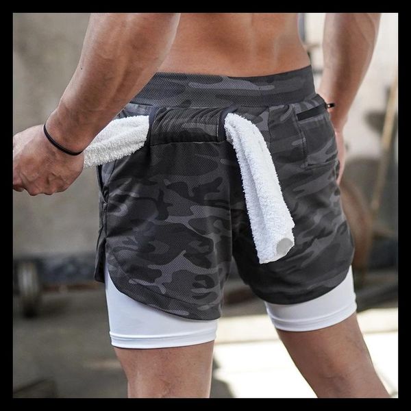 running shorts gym sports pants leisure outdoor loose multi-pocket double-layer fitness surf men -40, Black;blue
running shorts gym sports pants leisure outdoor loose multi-pocket double-layer fitness surf men -40, Black;blue
