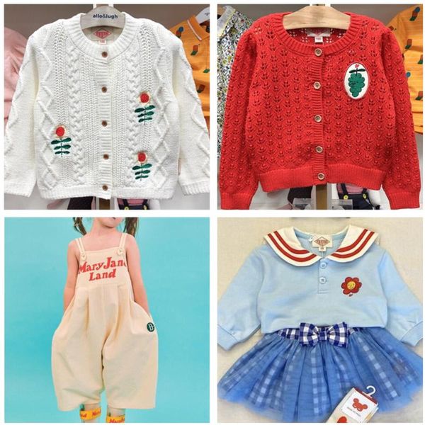brand 2021 spring girls sweater cute dog cartoon baby boy sweatshirts child cotton sport outwear toddler dress clothes clothing sets, White
brand 2021 spring girls sweater cute dog cartoon baby boy sweatshirts child cotton sport outwear toddler dress clothes clothing sets, White