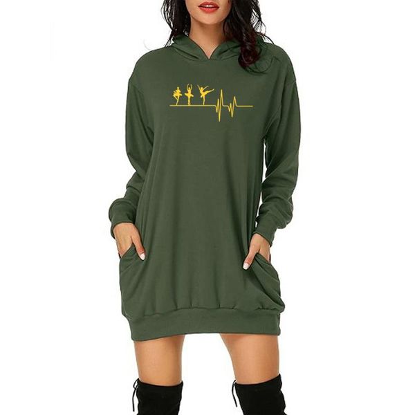 summer love ballet hoodie cotton long sleeve woman dance hoodies female girl sweatshirt casual irregular dress women's & sweatshirts, Black
summer love ballet hoodie cotton long sleeve woman dance hoodies female girl sweatshirt casual irregular dress women's & sweatshirts, Black