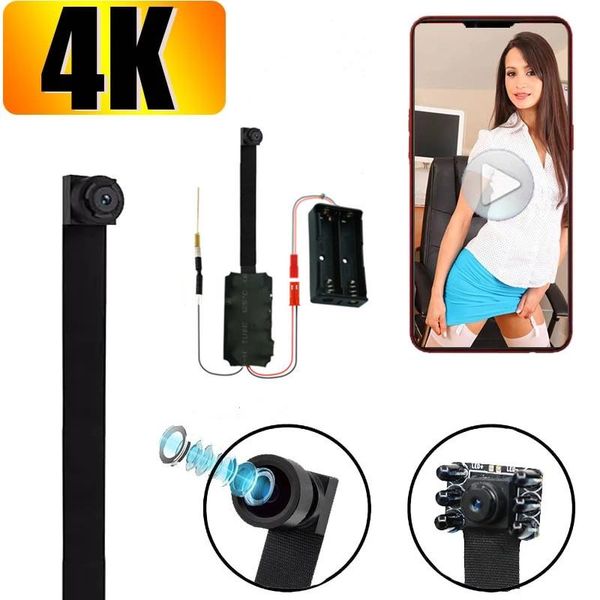 mini cameras hd 4k diy portable wifi ip camera night vision remote view camcorder p2p wireless micro webcam video recorder suport 128g
mini cameras hd 4k diy portable wifi ip camera night vision remote view camcorder p2p wireless micro webcam video recorder suport 128g