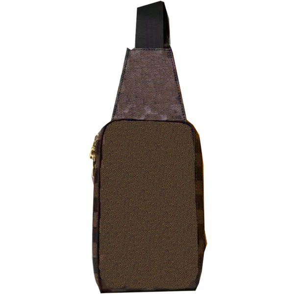 luxury mens chest bags designers cross body wallet crossbody cycling shoulder bag medium size purses zipper pockets triangle pattern size
luxury mens chest bags designers cross body wallet crossbody cycling shoulder bag medium size purses zipper pockets triangle pattern size