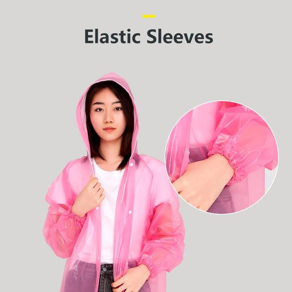 raincoats women men blue rain clothes covers impermeable rainwear capa de chuva chubasquero poncho waterproof hooded coat
raincoats women men blue rain clothes covers impermeable rainwear capa de chuva chubasquero poncho waterproof hooded coat
