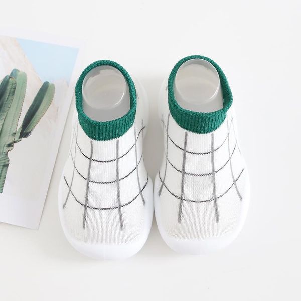 first walkers shoes for little children girl toddler boy baby casual rubber sole socks shoe born anti-slip fashion kids
first walkers shoes for little children girl toddler boy baby casual rubber sole socks shoe born anti-slip fashion kids