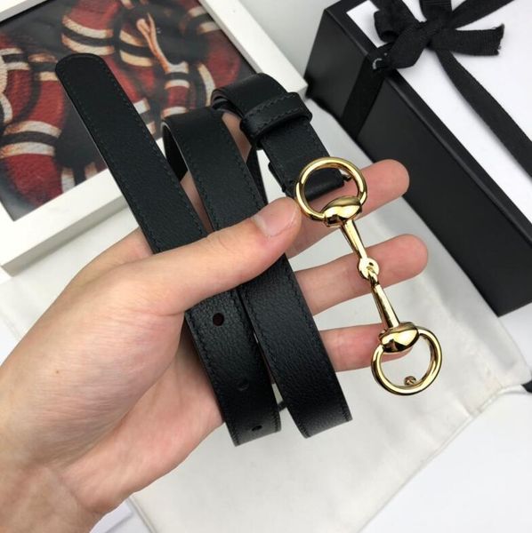 women belt luxury real leather metal buckle fashion complete packaging with box 20mm belts, Black;brown
women belt luxury real leather metal buckle fashion complete packaging with box 20mm belts, Black;brown