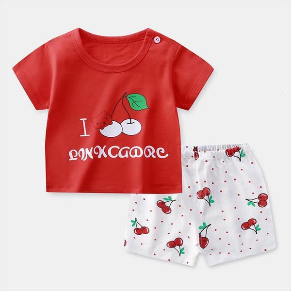 zwf855 casual baby sport clothing cartoon clothes sets for boys costumes 100% cotton 3 14 years old, White
zwf855 casual baby sport clothing cartoon clothes sets for boys costumes 100% cotton 3 14 years old, White